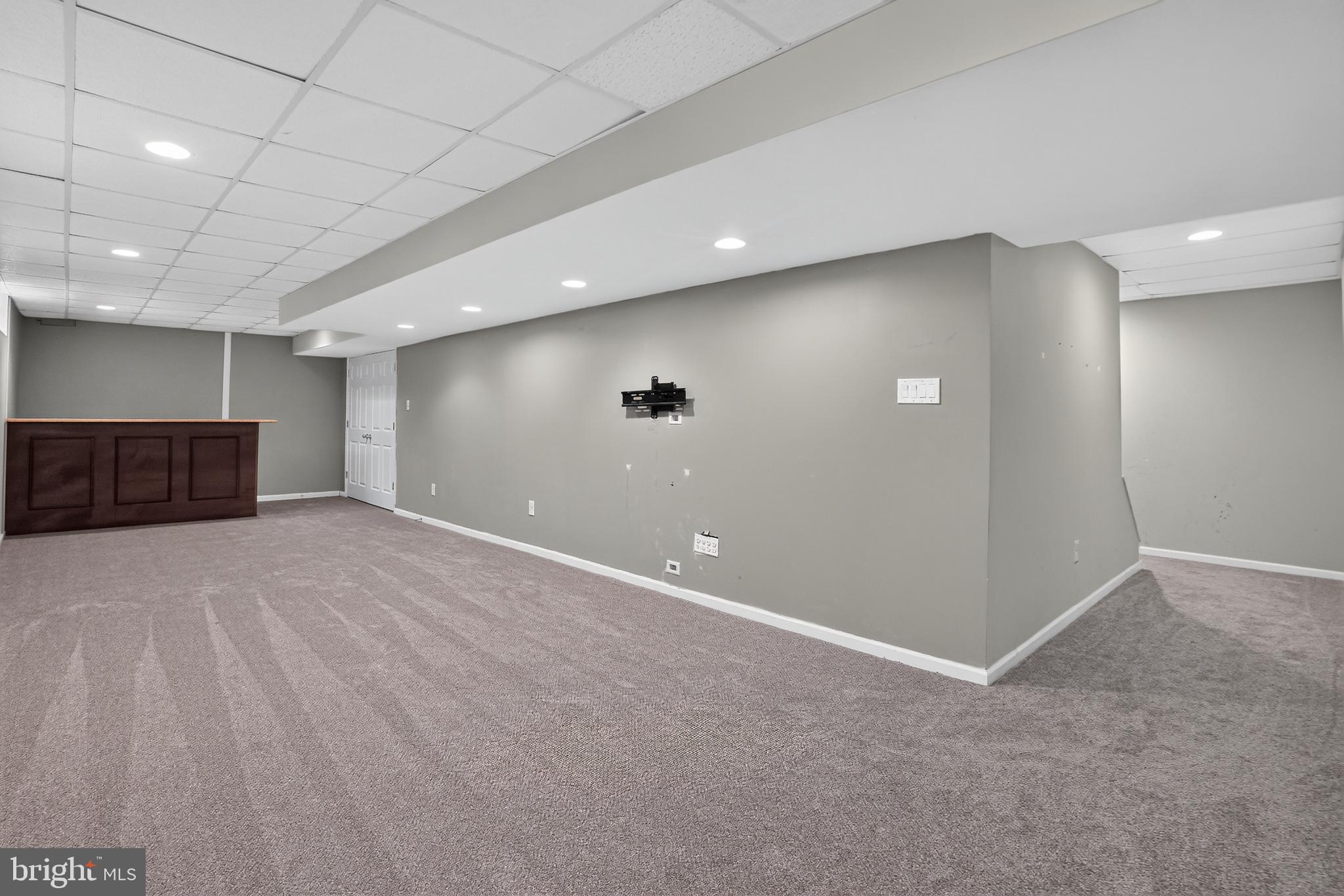 101 South Keystone Way, Unit 78 Coatesville, PA 19320 - Photo 33 of 39