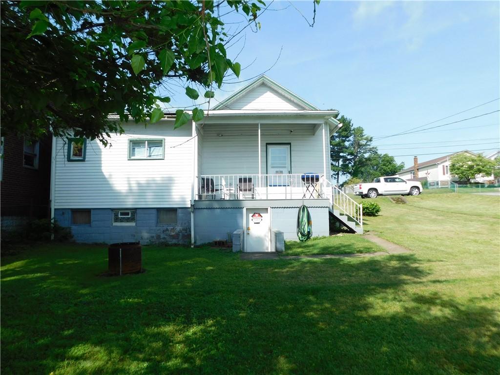 94 Easy Street Uniontown, PA 15401 - Photo 5 of 7