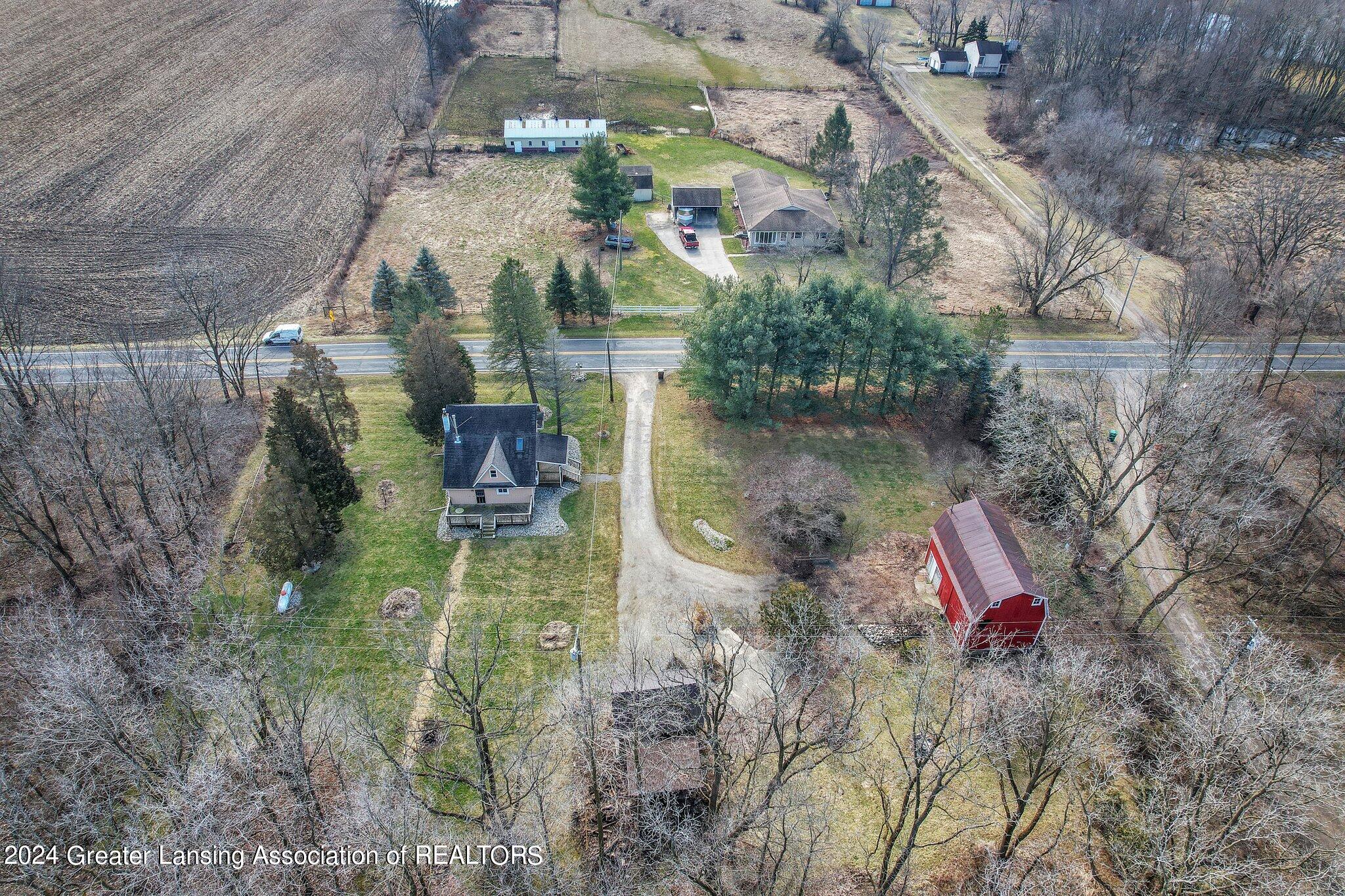 811 Holt Road Williamston, MI 48895 - Photo 13 of 38 23-web-or-mls-Open Ended Media-23