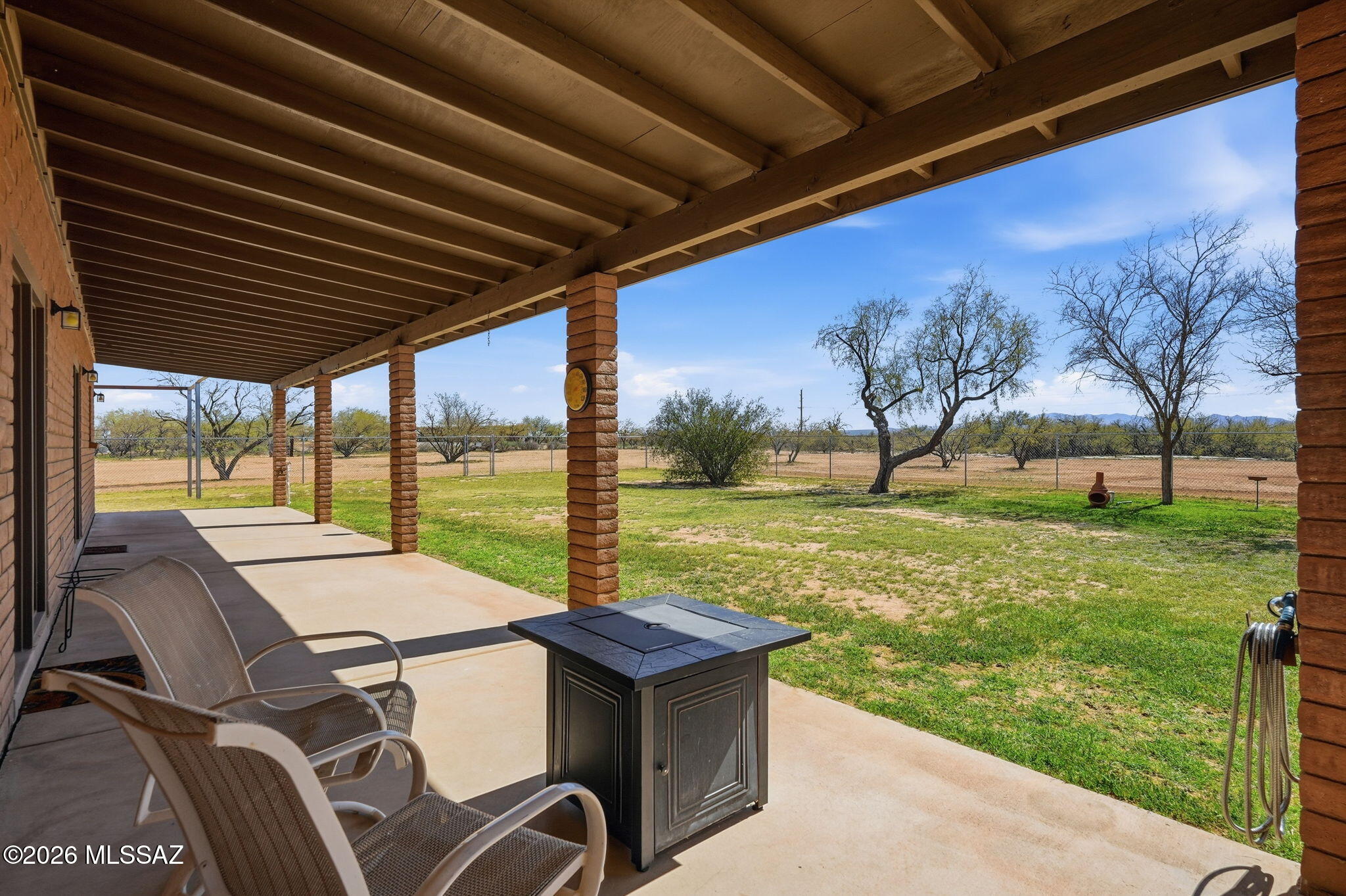 7192 South Marstellar Road Tucson, AZ 85735 - Photo 4 of 53 Gallery Image 4