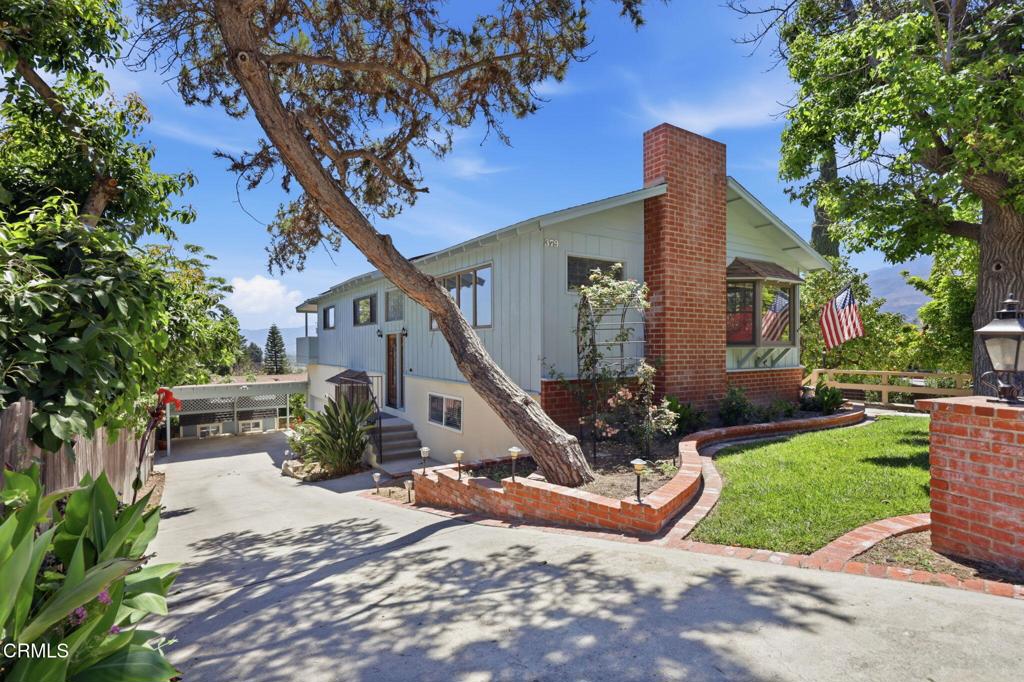 379 Foothill Drive Fillmore, CA 93015 - Photo 37 of 66 43-web-or-mls-IMG_5905