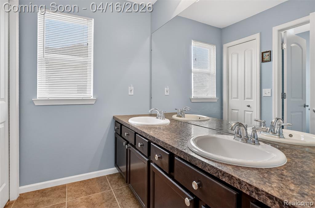 3595 Hogan Circle Rochester, MI 48307 - Photo 23 of 35 Gallery Image 23