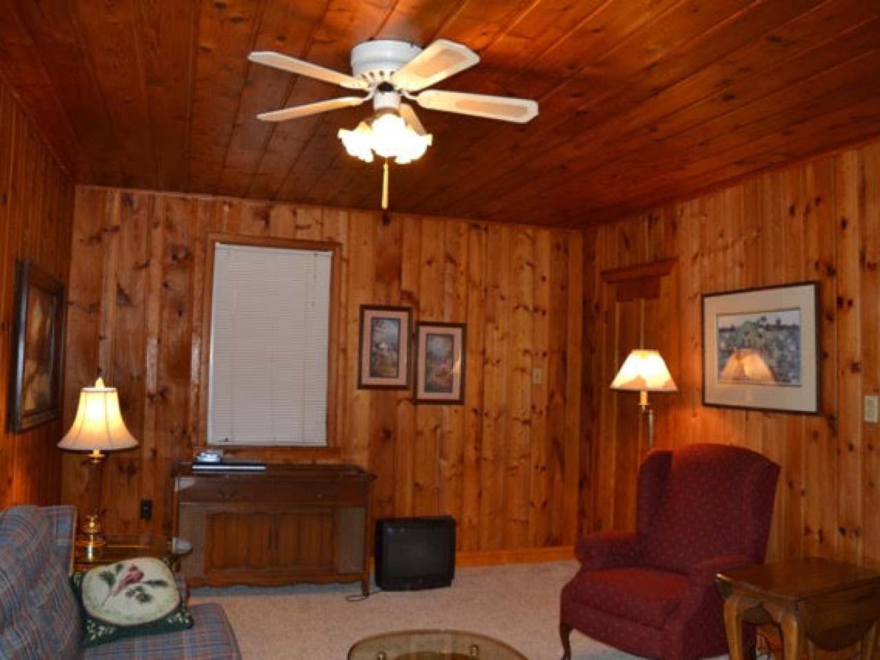 1826 Hwy 8 Rhinelander Wi 54501 Rhinelander, WI 54501 - Photo 12 of 33 Gallery Image 12