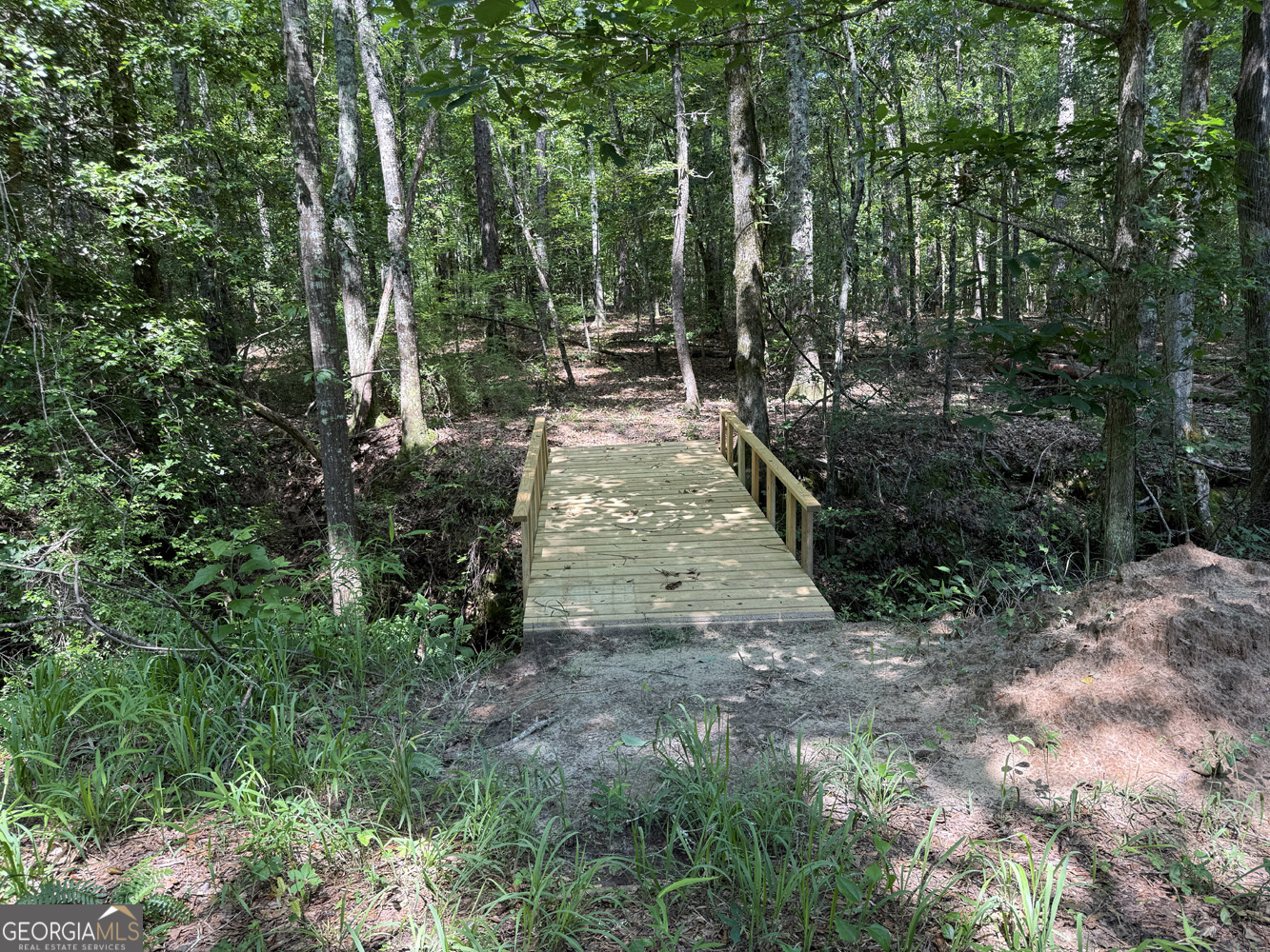 651 Branan Road Toomsboro, GA 31090 - Photo 23 of 53