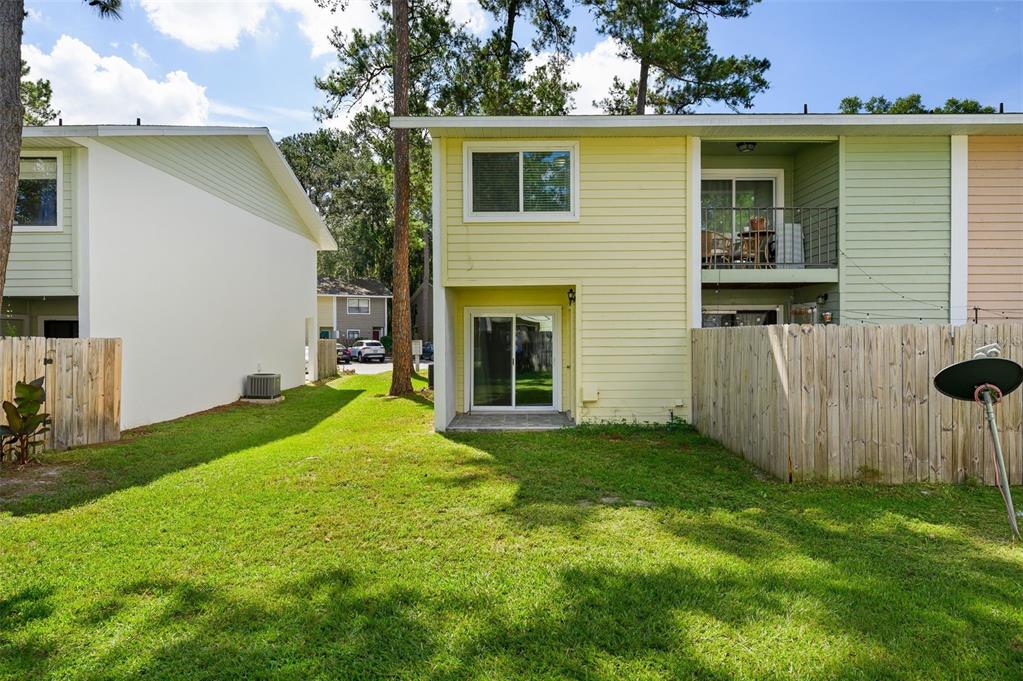 2132 Southwest 39 Drive Gainesville, FL 32607 - Photo 29 of 30