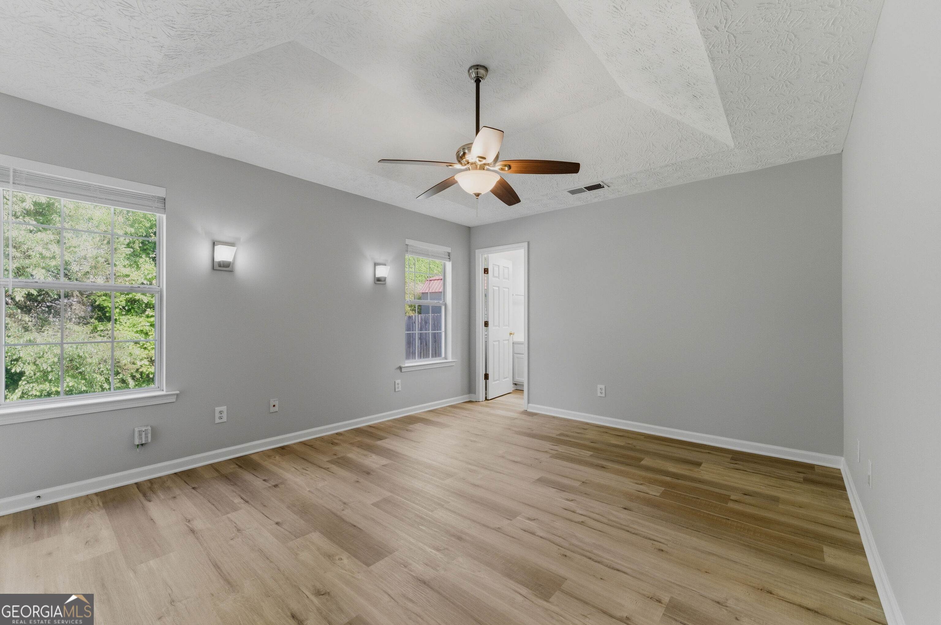 20 Village Walk Covington, GA 30016 - Photo 13 of 20