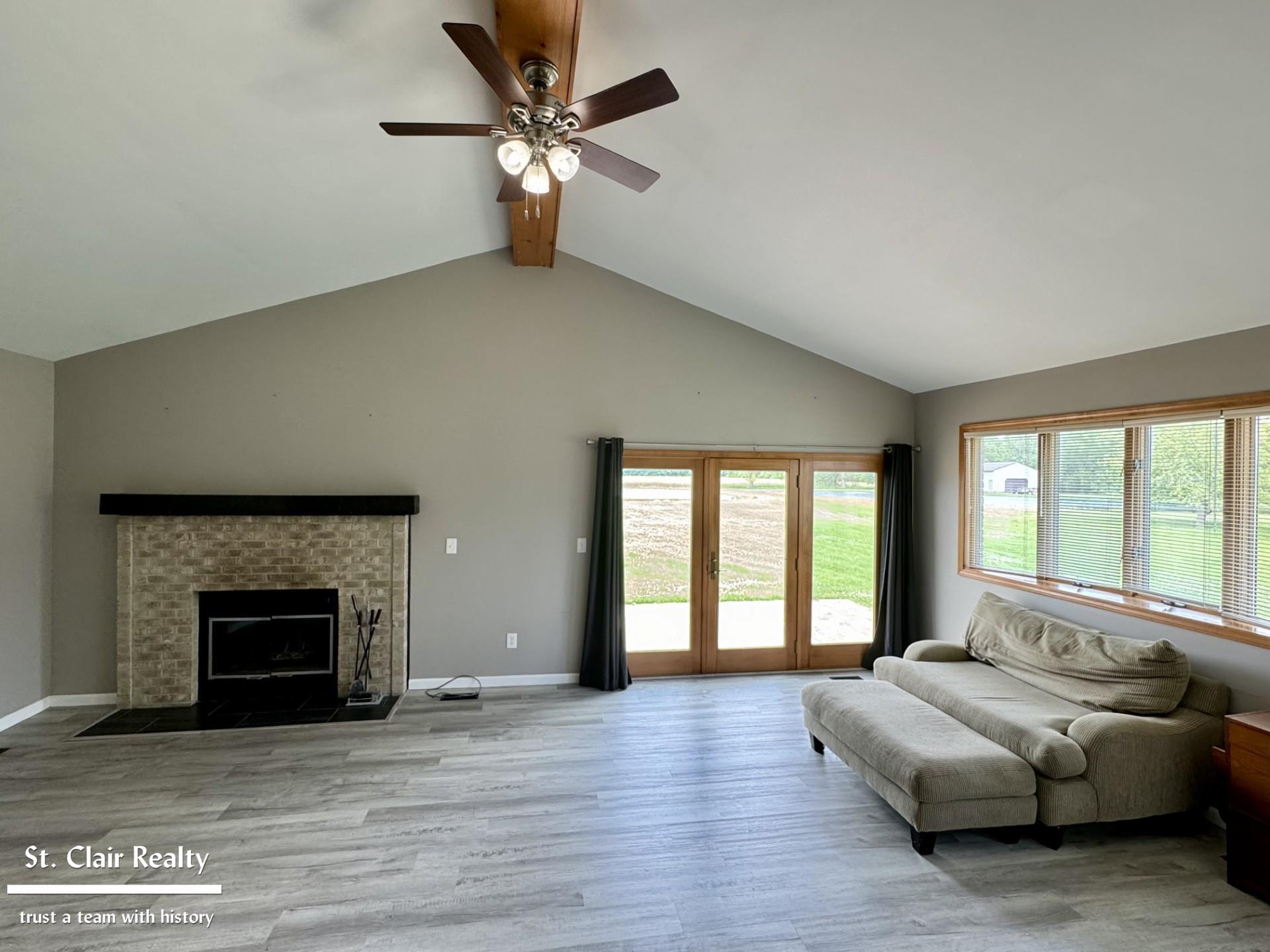 9300 Springborn Road Casco, MI 48064 - Photo 8 of 24 50146615-feeb3e95-dcb2-46ba-a0fc-9c99793845a1.JPG
