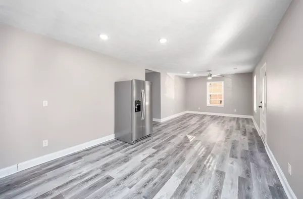 $215,000 | 111 Westwood Avenue, Jackson, TN 38301