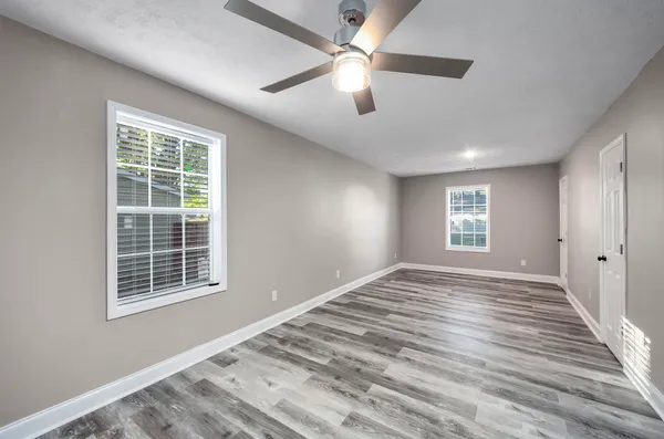 $215,000 | 111 Westwood Avenue, Jackson, TN 38301