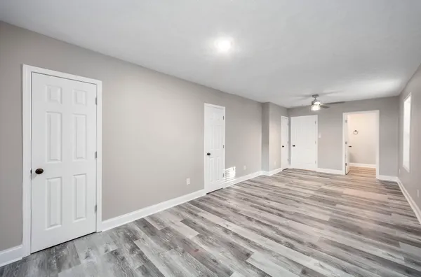 $215,000 | 111 Westwood Avenue, Jackson, TN 38301