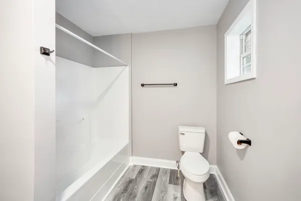 $215,000 | 111 Westwood Avenue, Jackson, TN 38301