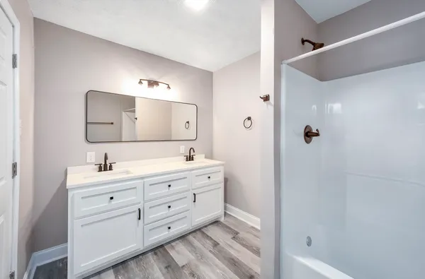 $215,000 | 111 Westwood Avenue, Jackson, TN 38301