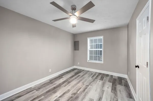 $215,000 | 111 Westwood Avenue, Jackson, TN 38301