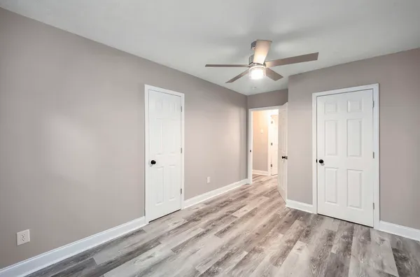 $215,000 | 111 Westwood Avenue, Jackson, TN 38301