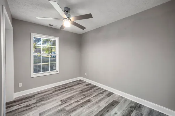 $215,000 | 111 Westwood Avenue, Jackson, TN 38301