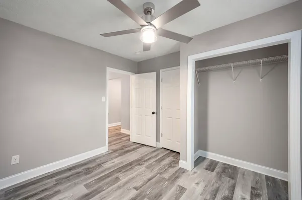 $215,000 | 111 Westwood Avenue, Jackson, TN 38301