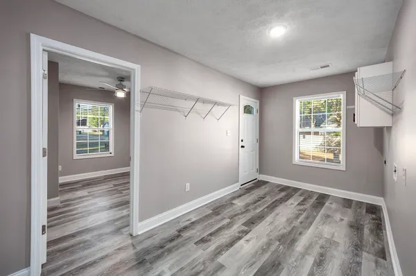 $215,000 | 111 Westwood Avenue, Jackson, TN 38301