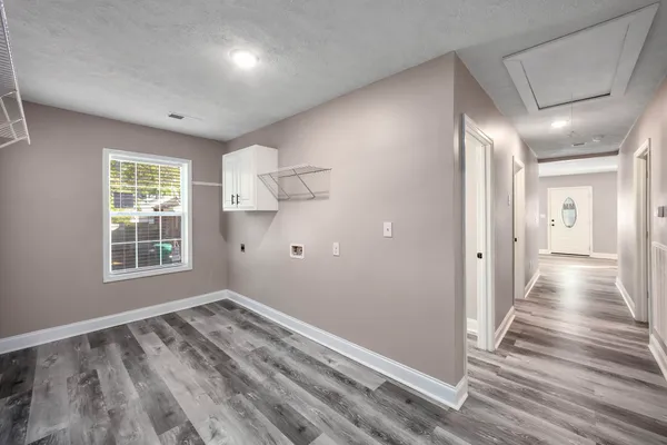 $215,000 | 111 Westwood Avenue, Jackson, TN 38301