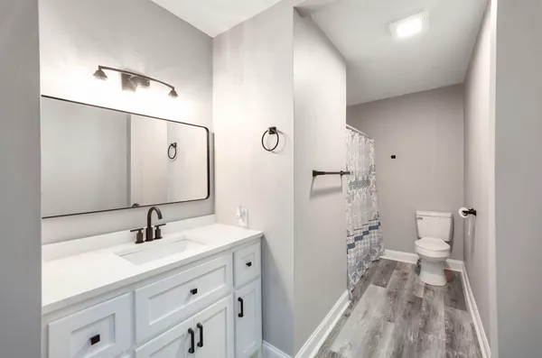 $215,000 | 111 Westwood Avenue, Jackson, TN 38301