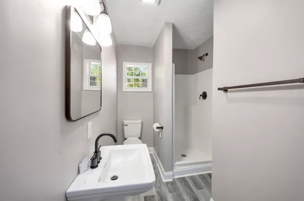 $215,000 | 111 Westwood Avenue, Jackson, TN 38301