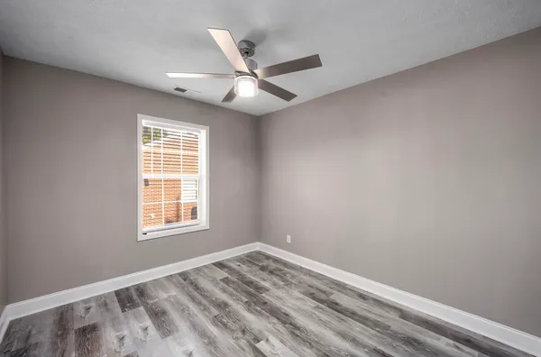 $215,000 | 111 Westwood Avenue, Jackson, TN 38301