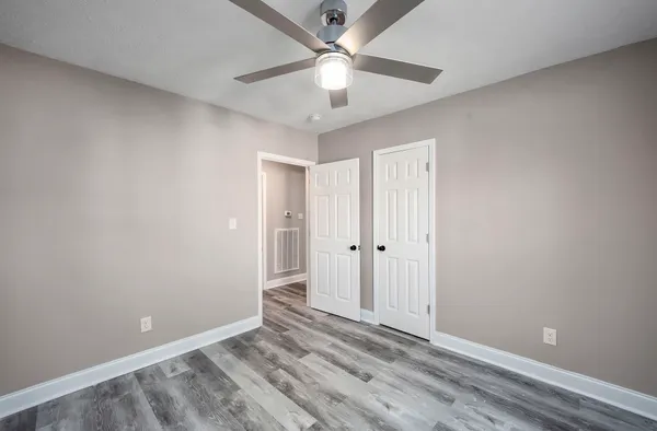 $215,000 | 111 Westwood Avenue, Jackson, TN 38301