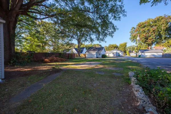 $215,000 | 111 Westwood Avenue, Jackson, TN 38301