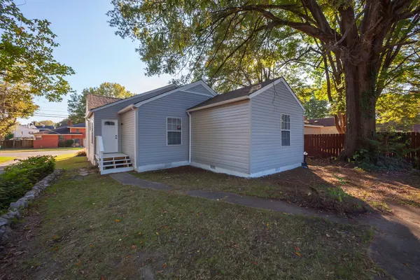 $215,000 | 111 Westwood Avenue, Jackson, TN 38301