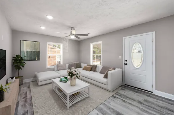 $215,000 | 111 Westwood Avenue, Jackson, TN 38301