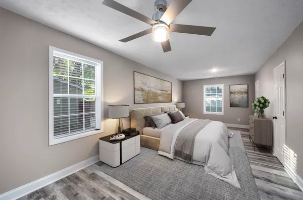 $215,000 | 111 Westwood Avenue, Jackson, TN 38301