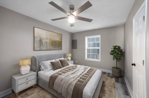 $215,000 | 111 Westwood Avenue, Jackson, TN 38301