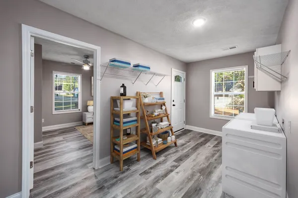 $215,000 | 111 Westwood Avenue, Jackson, TN 38301