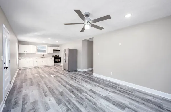 $215,000 | 111 Westwood Avenue, Jackson, TN 38301