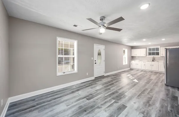 $215,000 | 111 Westwood Avenue, Jackson, TN 38301