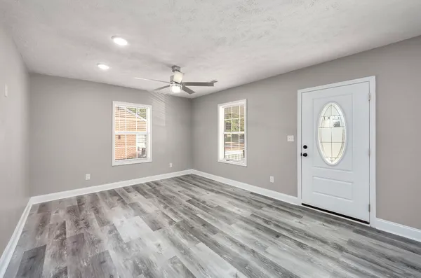 $215,000 | 111 Westwood Avenue, Jackson, TN 38301