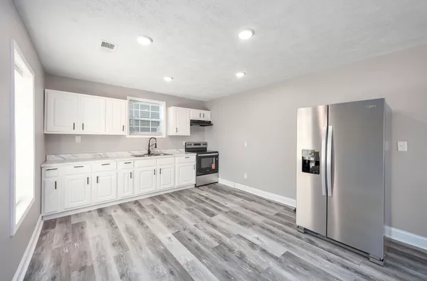 $215,000 | 111 Westwood Avenue, Jackson, TN 38301