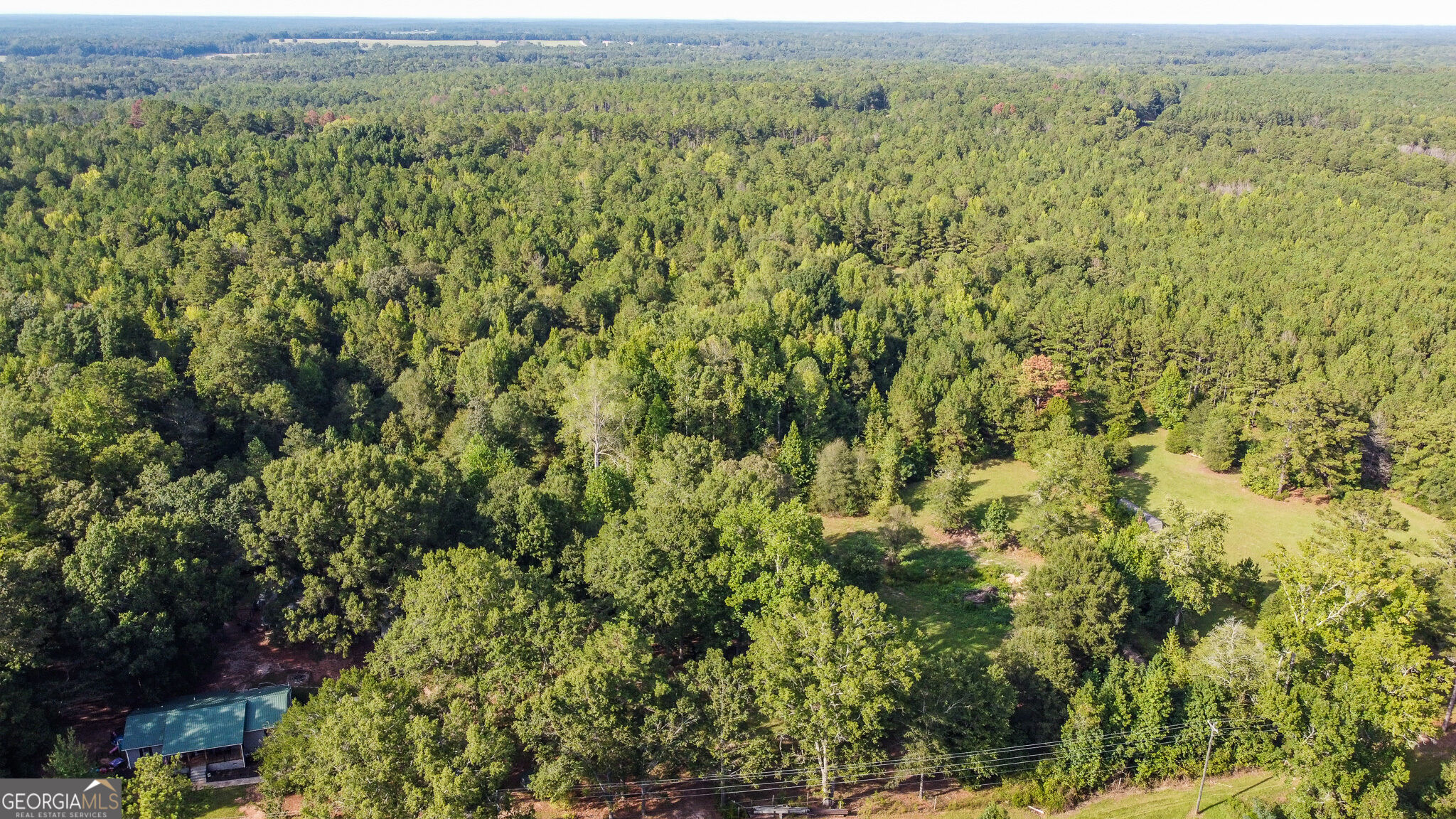 2734 Flat Shoals Road Concord, GA 30206 - Photo 41 of 44 Gallery Image 41