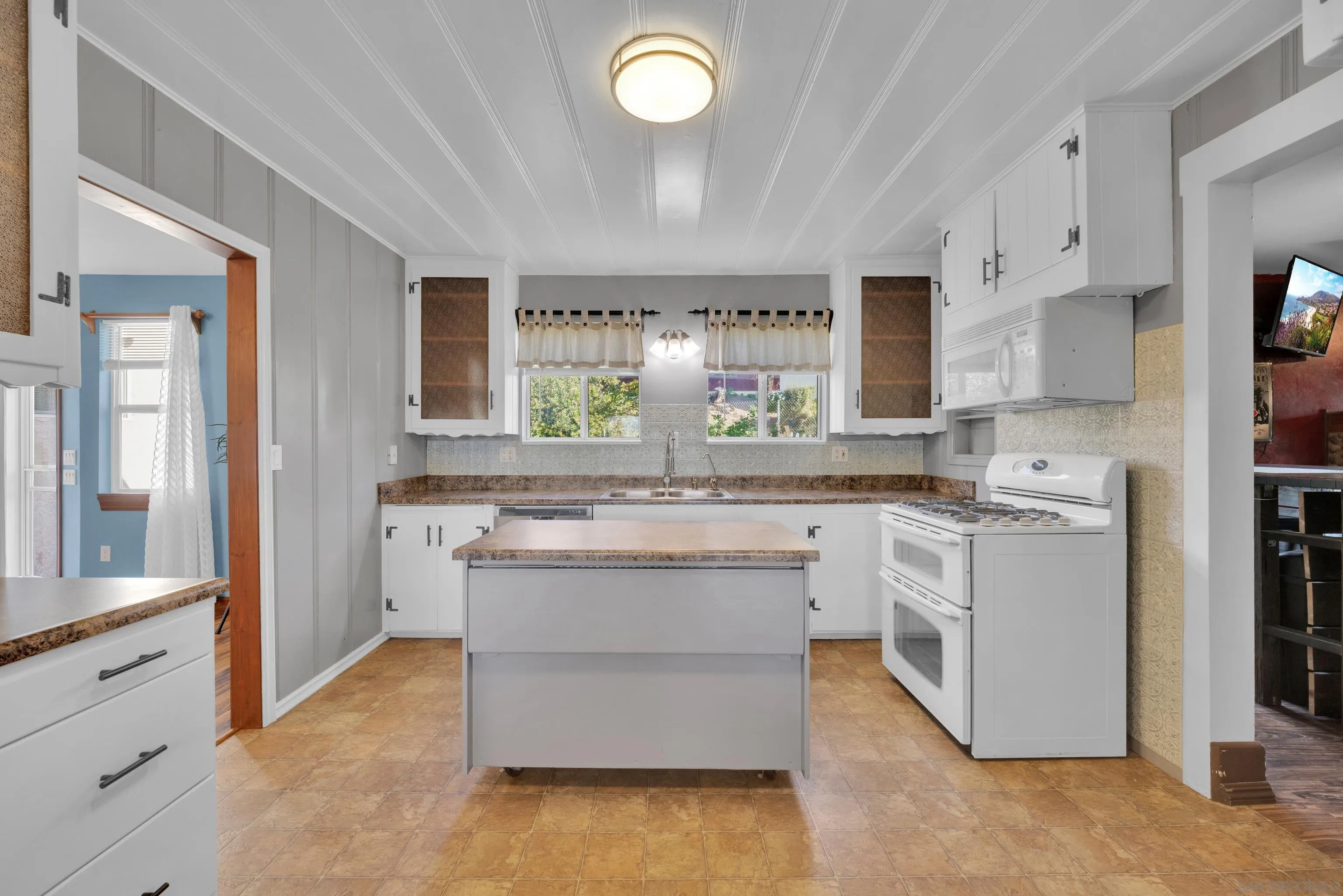 1242 Marshall Road Alpine, CA 91901 - Photo 43 of 74