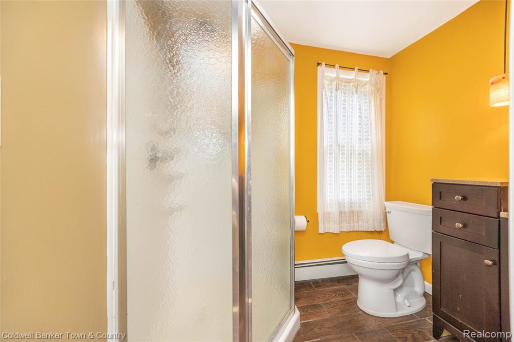 6461 Winans Lake Road Brighton, MI 48116 - Photo 19 of 33 Gallery Image 19