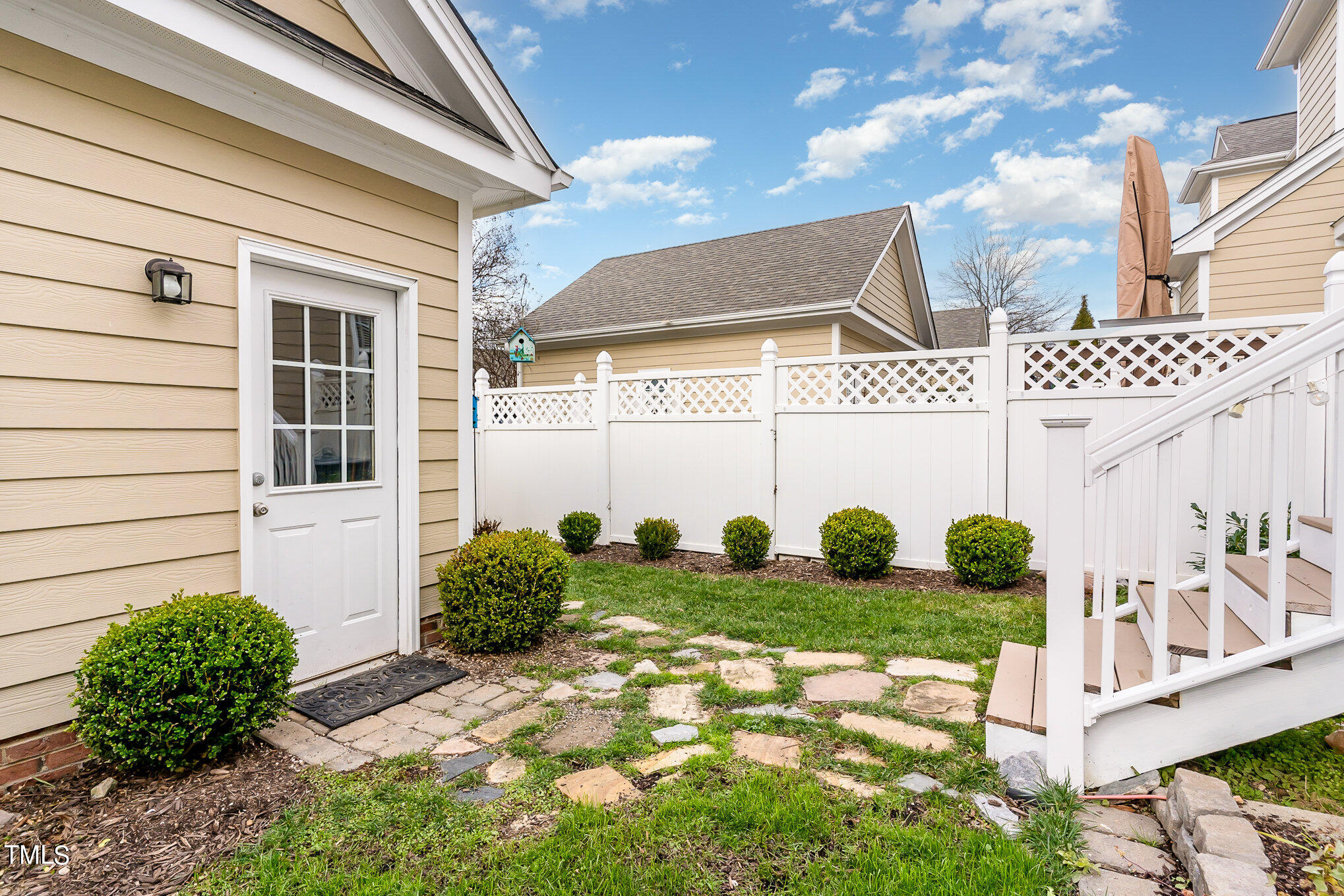 1236 Colonial Club Road Wake Forest, NC 27587 - Photo 19 of 21 008_dsc00009-edit