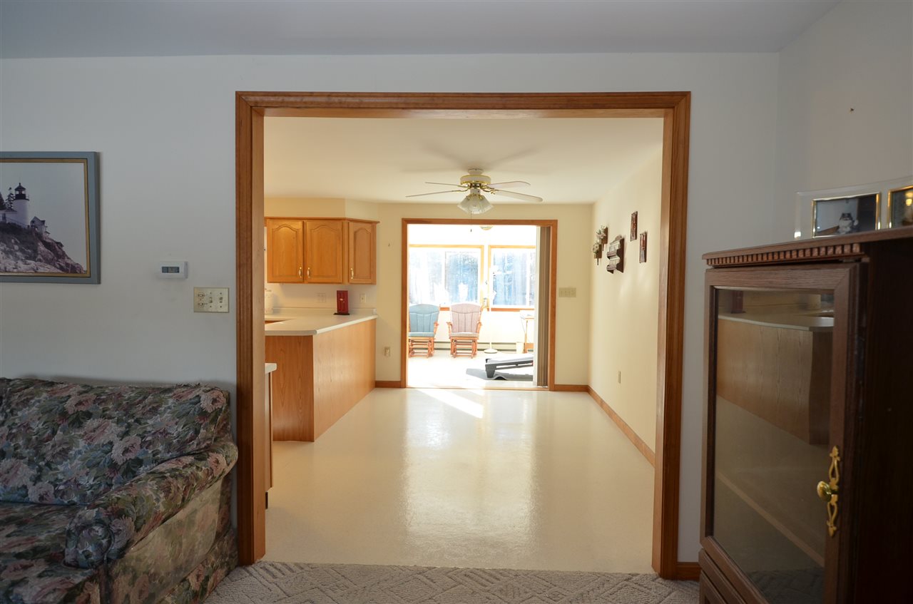 27 Fernald Road Kittery, ME 03904 - Photo 11 of 23
