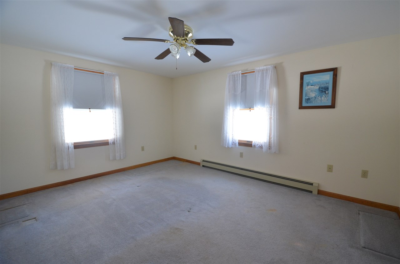 27 Fernald Road Kittery, ME 03904 - Photo 12 of 23