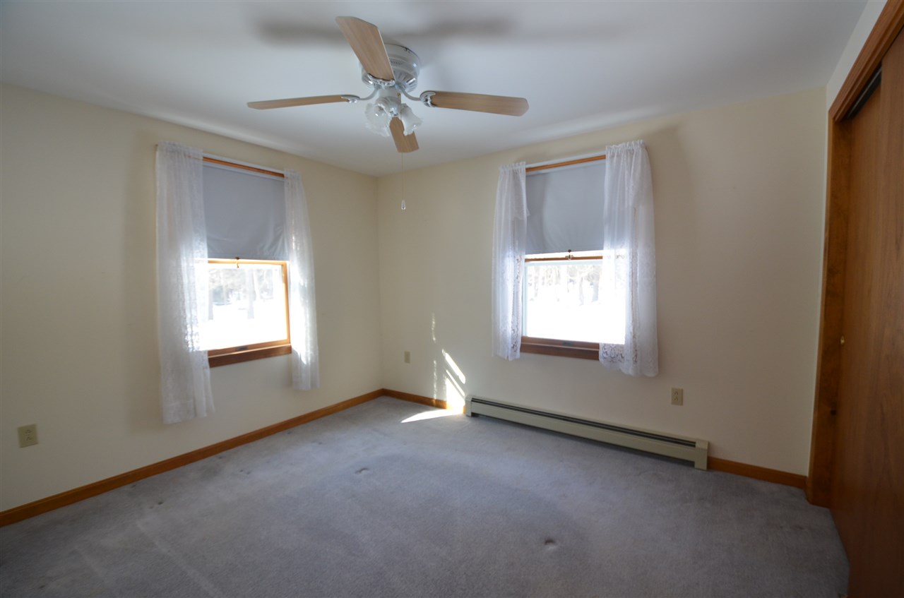 27 Fernald Road Kittery, ME 03904 - Photo 14 of 23