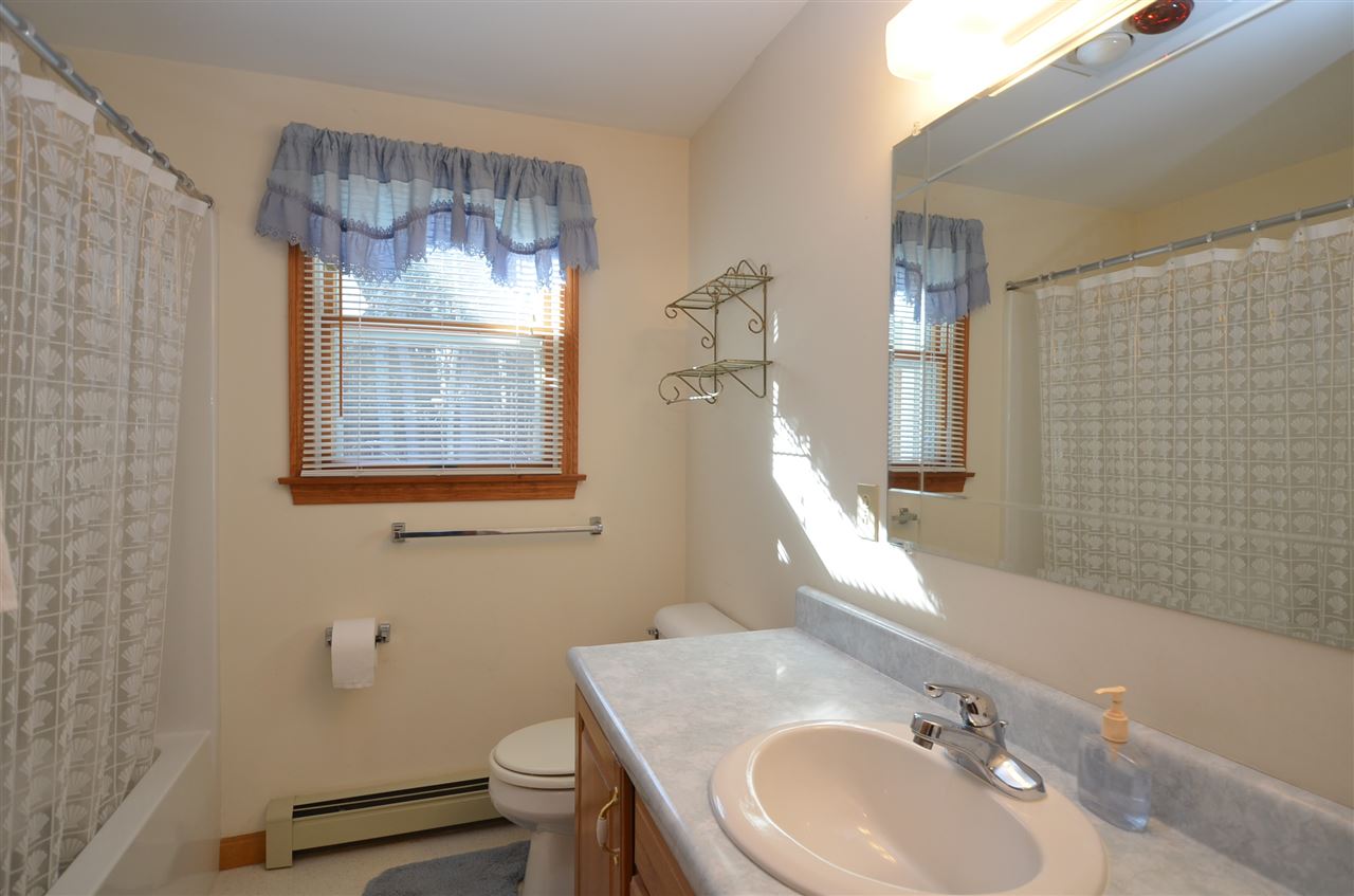 27 Fernald Road Kittery, ME 03904 - Photo 15 of 23