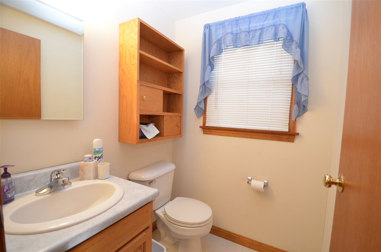 27 Fernald Road Kittery, ME 03904 - Photo 16 of 23