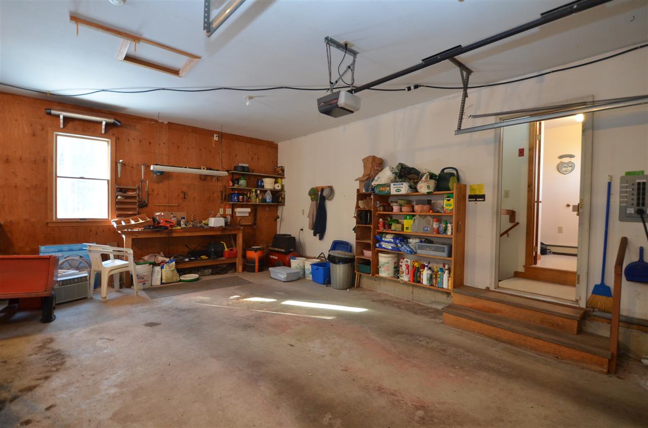 27 Fernald Road Kittery, ME 03904 - Photo 17 of 23
