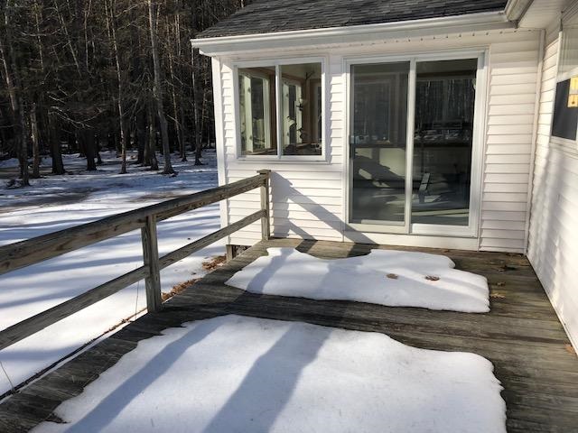27 Fernald Road Kittery, ME 03904 - Photo 22 of 23