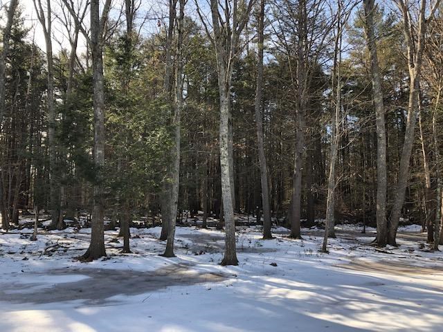 27 Fernald Road Kittery, ME 03904 - Photo 23 of 23