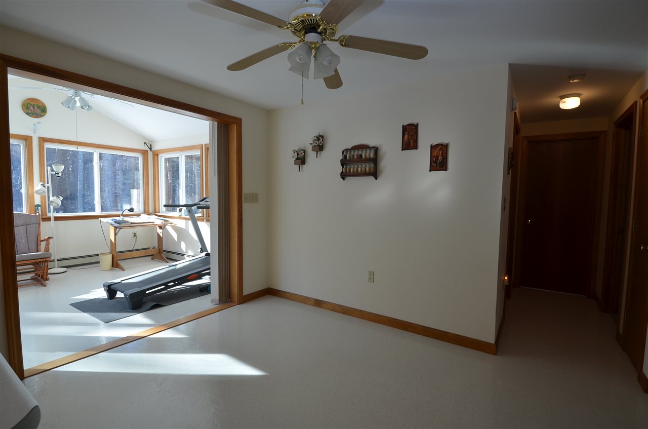 27 Fernald Road Kittery, ME 03904 - Photo 6 of 23