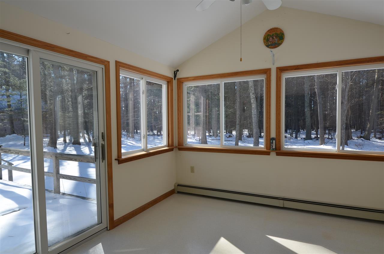 27 Fernald Road Kittery, ME 03904 - Photo 7 of 23